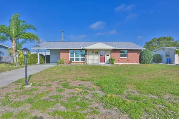1216 Valley Forge Boulevard, SUN CITY CENTER, FL 33573