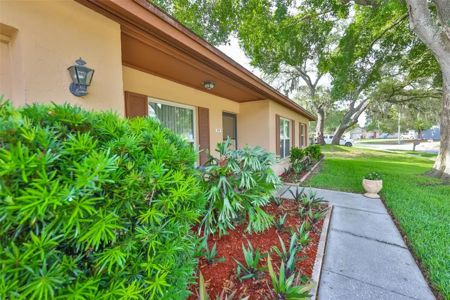 3718 Sand Pebble Drive, Valrico, FL 33596 - #3