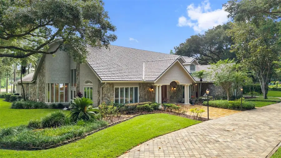 16310 Avila Boulevard, Tampa, FL 33613 - #3