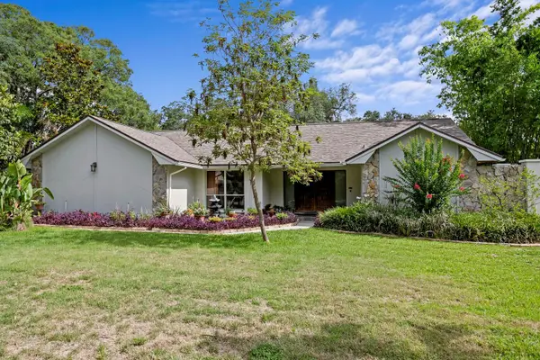 6314 E 112th Avenue, TAMPA, FL 33617