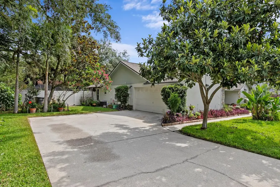 6314 E 112th Avenue, Tampa, FL 33617 - #3