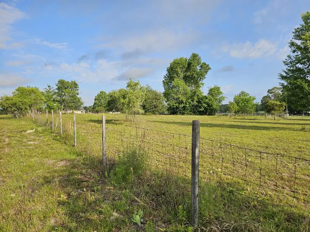 0 SW Spirit Ave Avenue, Fort White, FL 32038 - #1