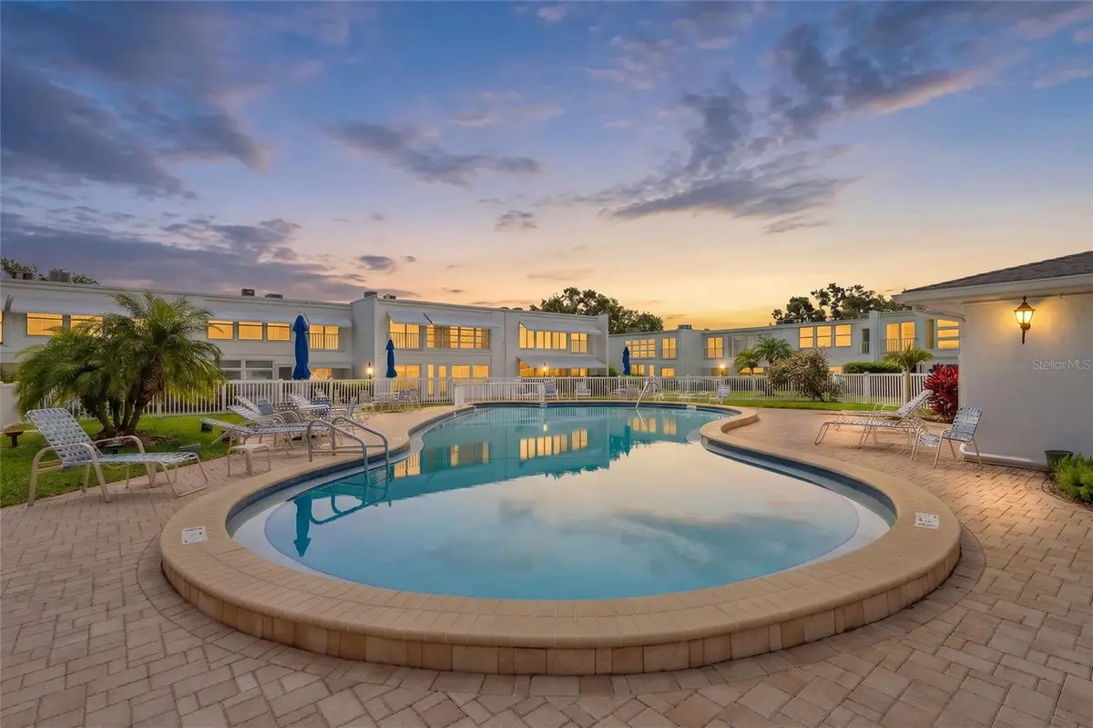 1655 S Highland Avenue #E219, Clearwater, FL 33756 - #1