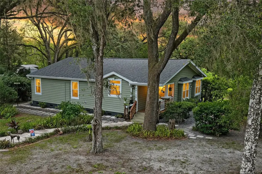 26168 Blackjack Street, Brooksville, FL 34601 - #3