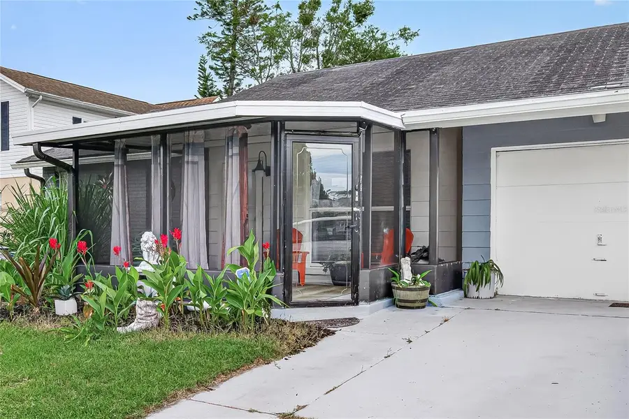 7644 Humboldt Avenue, New Port Richey, FL 34655 - #3