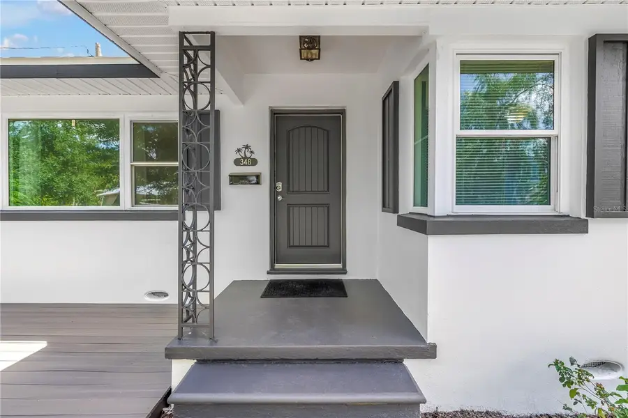 348 11th Avenue Ne, Saint Petersburg, FL 33701 - #2