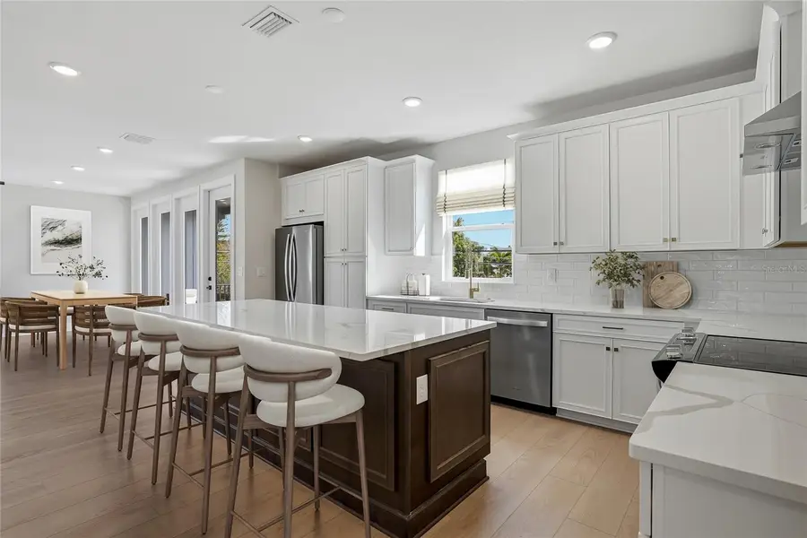 3005 1st Avenue N, Saint Petersburg, FL 33713 - #3