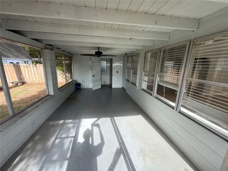111 S Rhodes Street, Mount Dora, FL 32757 - #3