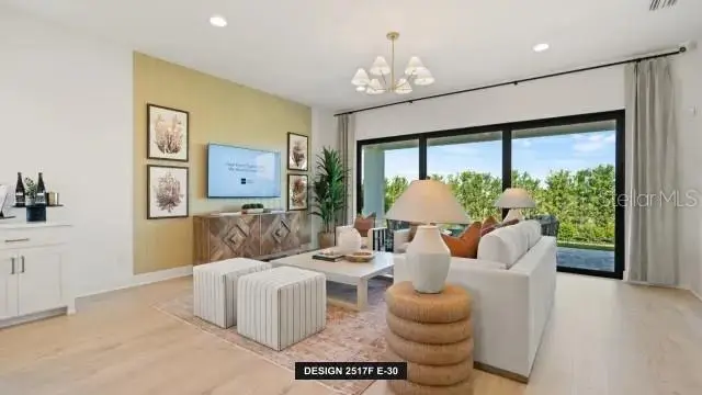 297 Holly Bank Avenue, Nokomis, FL 34275 - #3