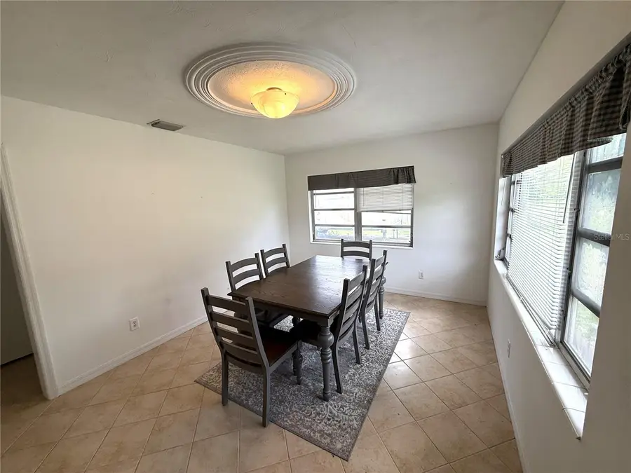 16603 Hanna Road, Lutz, FL 33549 - #2