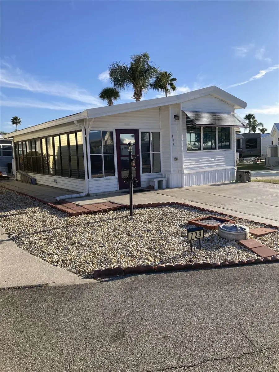 9000 Us Highway 192 #729, Clermont, FL 34714 - #1