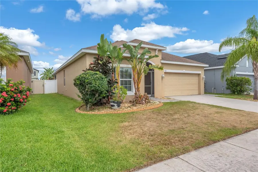 710 Parker Den Drive, Ruskin, FL 33570 - #3