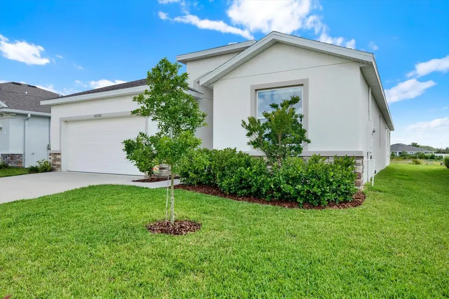 32332 Rosepine Boulevard, Wesley Chapel, FL 33543 - #2
