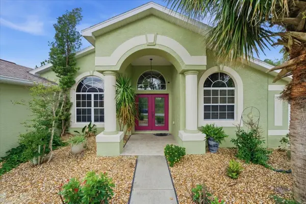 11312 Lark Sparrow Road, WEEKI WACHEE, FL 34614