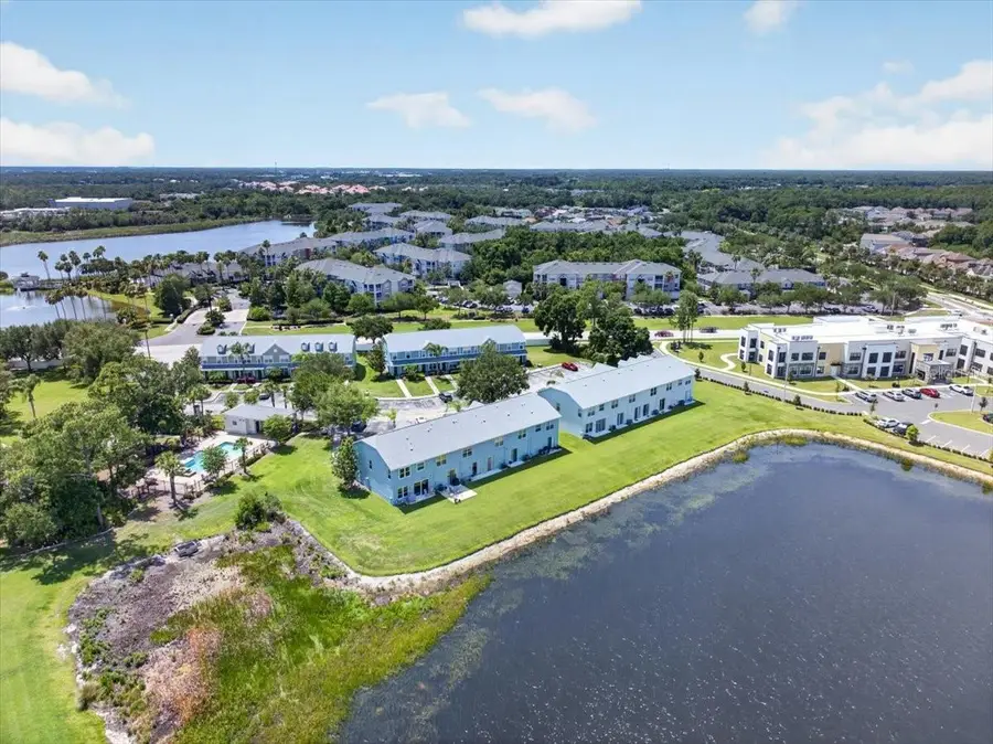 11607 Colony Lake Drive, Tampa, FL 33635 - #3