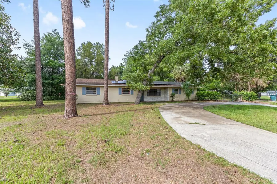 1921 NE 49th Avenue, Ocala, FL 34470 - #3