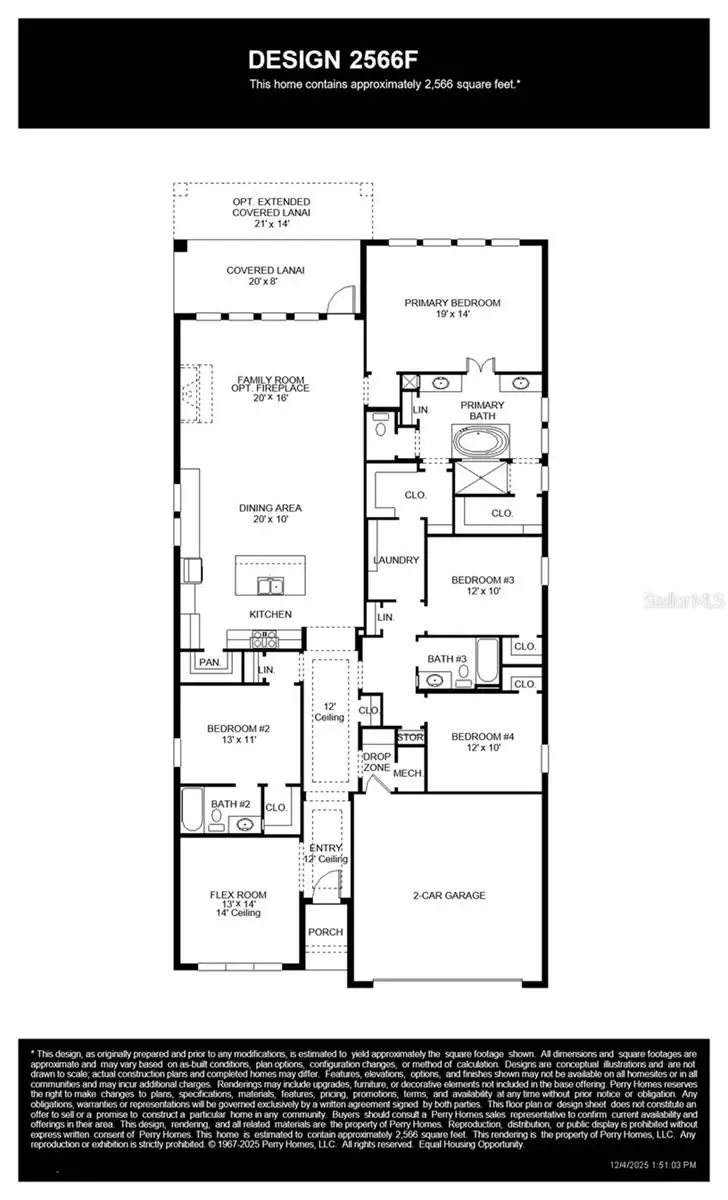 298 Holly Bank Avenue, Nokomis, FL 34275 - #2