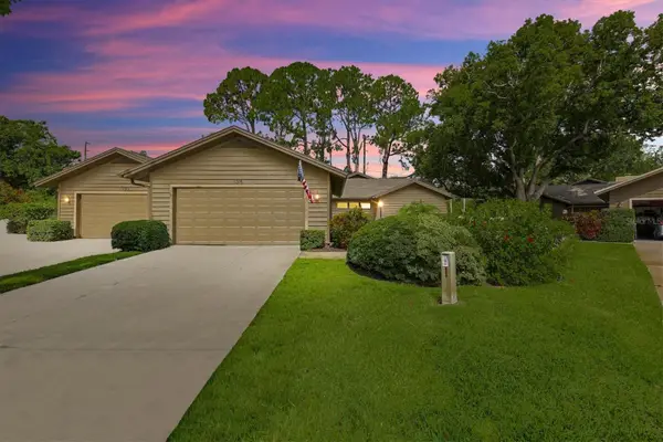 1315 Westlake Boulevard, PALM HARBOR, FL 34683