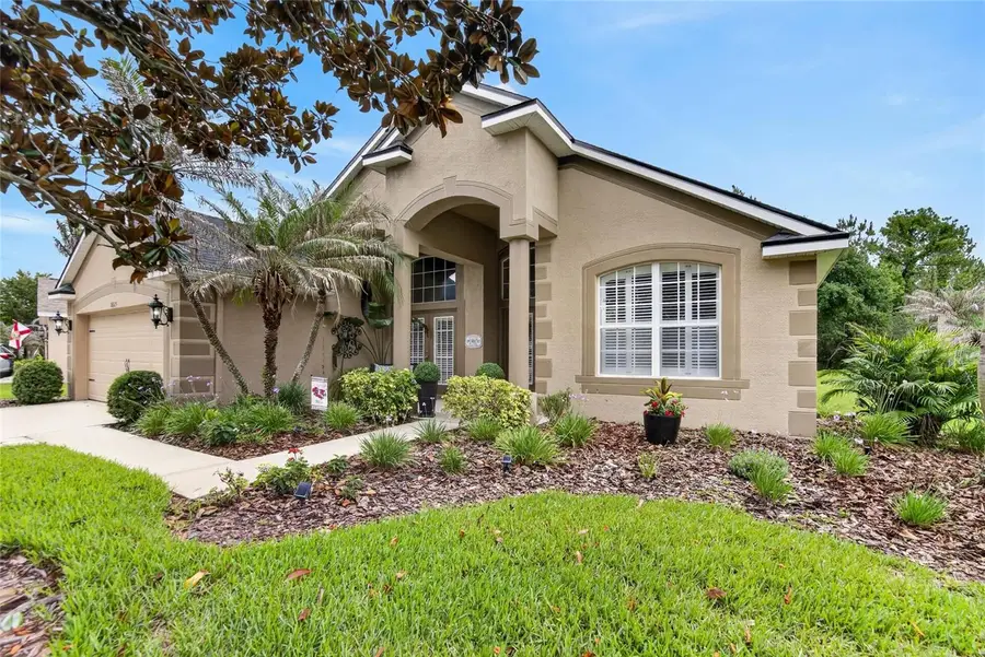 16525 Bridgewalk Drive, Lithia, FL 33547 - #3