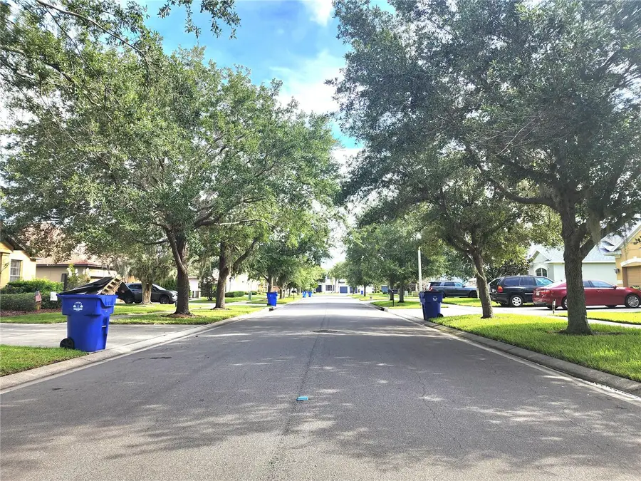 4061 Asheville Lane, Saint Cloud, FL 34772 - #2