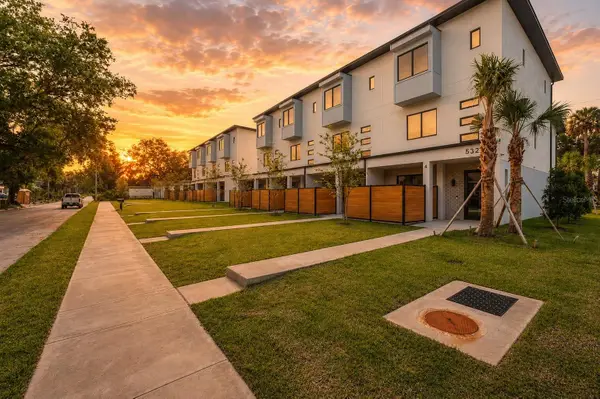 532 W Plaza Place #3, TAMPA, FL 33602