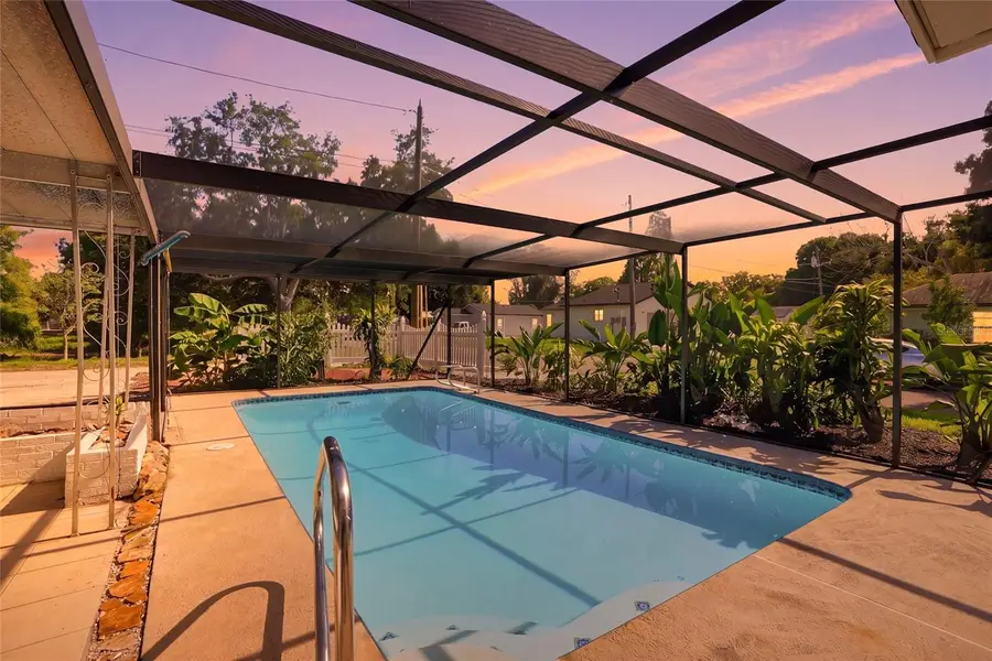 695 41st Street N, Saint Petersburg, FL 33713 - #2