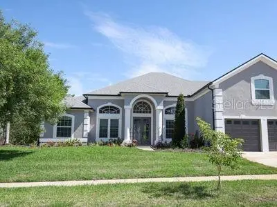 16 Oakland Pointe Circle, OAKLAND, FL 34760