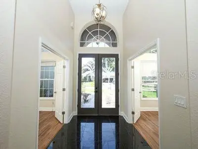 16 Oakland Pointe Circle, Oakland, FL 34760 - #2