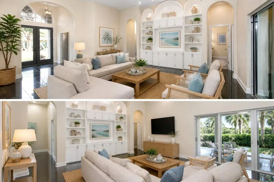 16 Oakland Pointe Circle, Oakland, FL 34760 - #3