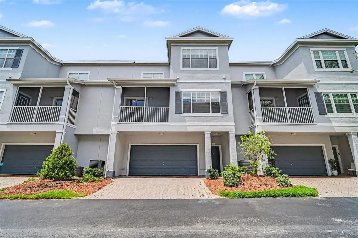 2586 Grand Central Parkway #9, Orlando, FL 32839 - #1