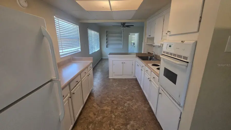 4300 72nd Avenue N, Pinellas Park, FL 33781 - #2