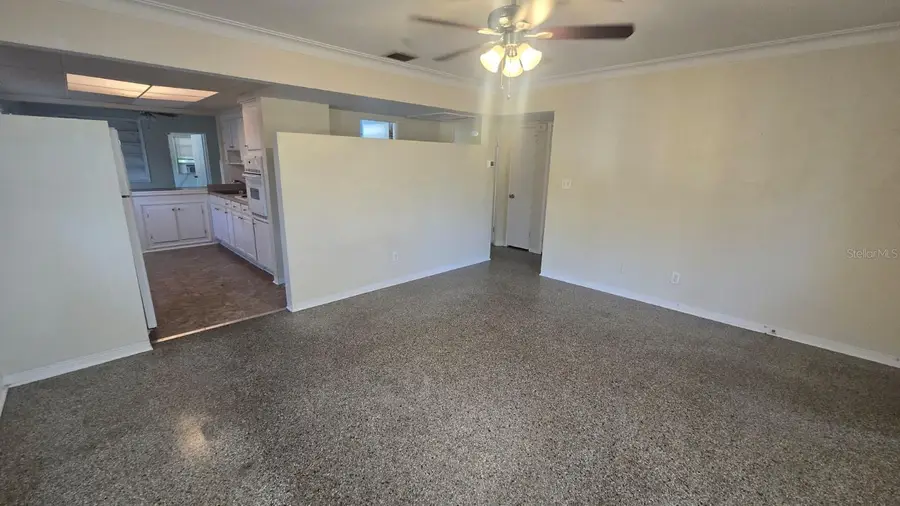4300 72nd Avenue N, Pinellas Park, FL 33781 - #3