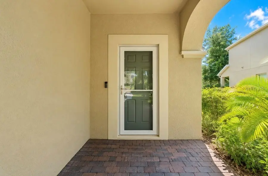 Address Withheld By Seller, Riverview, FL 33578 - #2