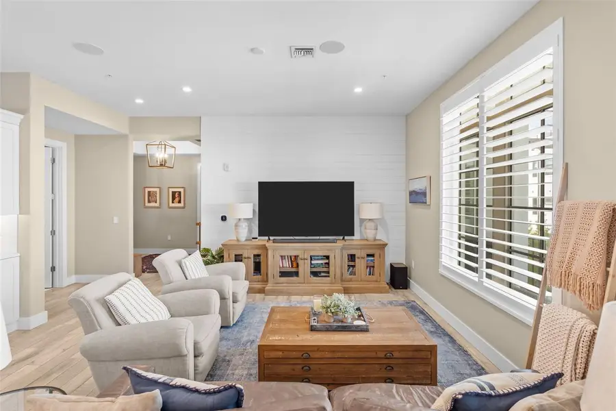 91 Davis Boulevard #204, Tampa, FL 33606 - #3