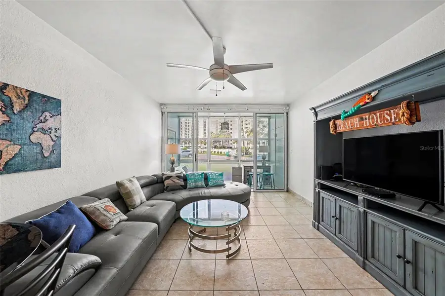 7050 Sunset Way #11, Saint Pete Beach, FL 33706 - #2