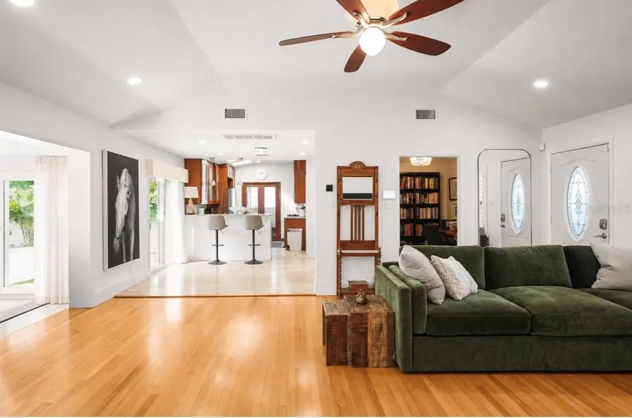 1701 Indian Rocks Road, Belleair, FL 33756 - #2