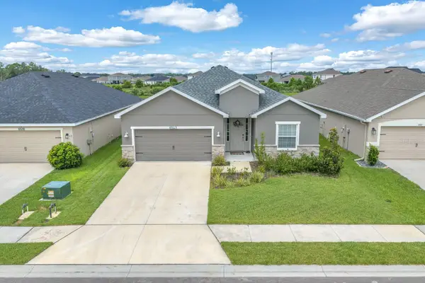 6543 166th Place E, PARRISH, FL 34219