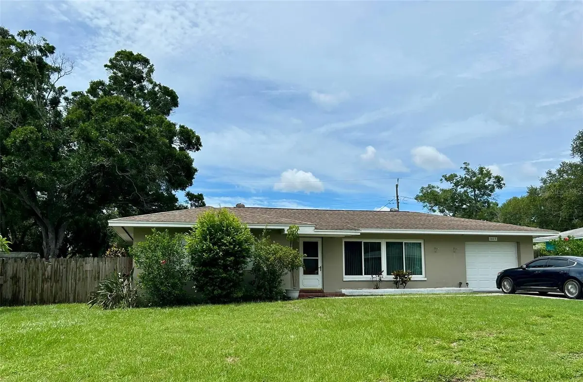 1615 Pinewood Drive, Clearwater, FL 33756 - #1
