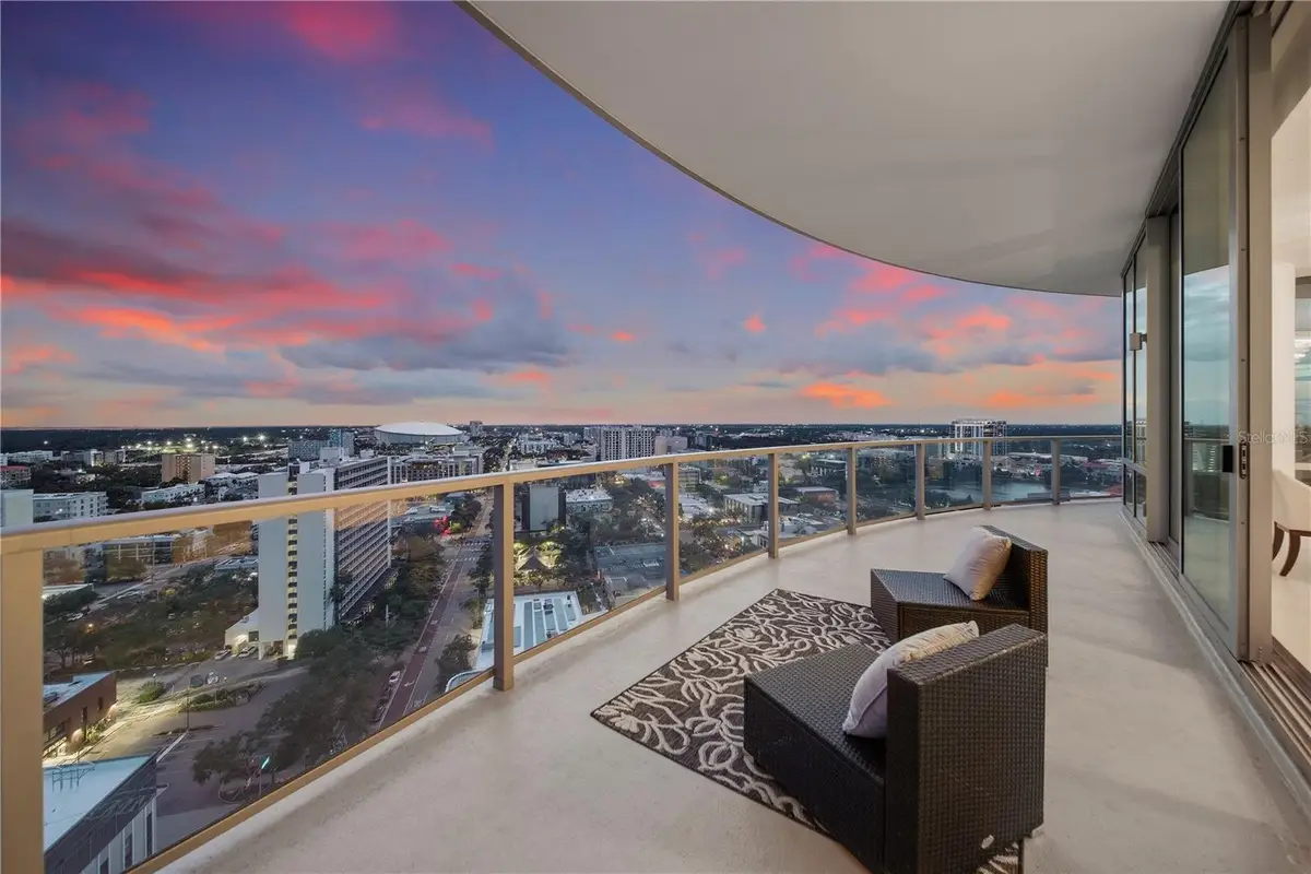 400 Central Avenue #1901, Saint Petersburg, FL 33701 - #1