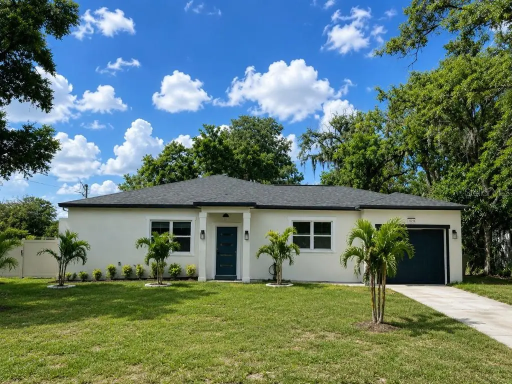 108 Mission Hills Avenue, Tampa, FL 33617 - #1