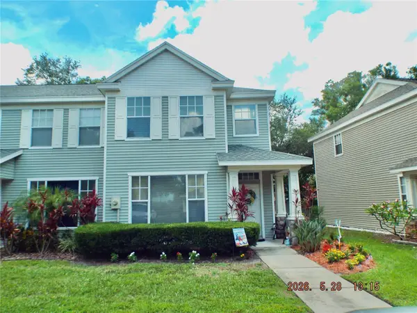 Address Withheld By Seller, LARGO, FL 33771