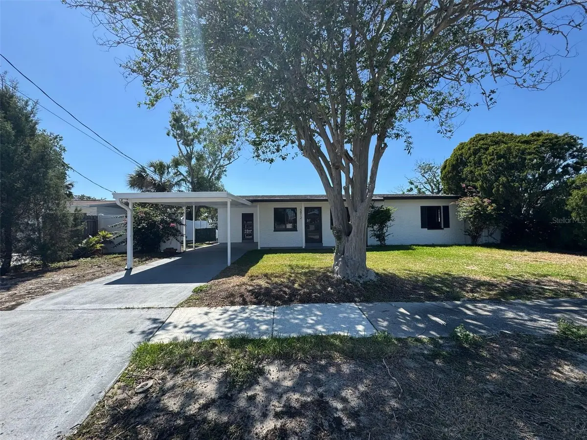 5812 Liverpool Drive, Tampa, FL 33615 - #1