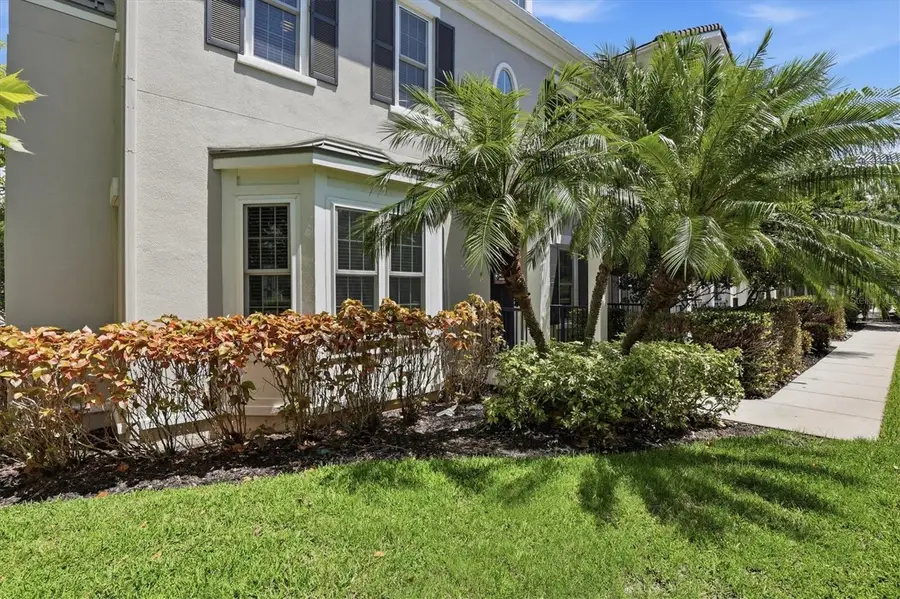 480 Gilman Place N, Saint Petersburg, FL 33716 - #3