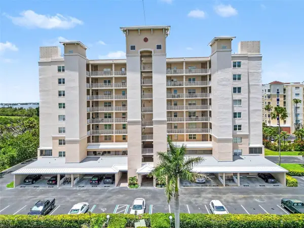 2625 Terra Ceia Bay Boulevard #201, PALMETTO, FL 34221