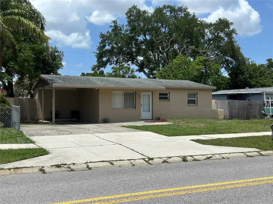 6971 78th Avenue N, Pinellas Park, FL 33781 - #2