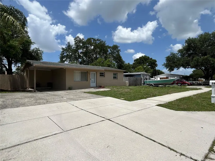 6971 78th Avenue N, Pinellas Park, FL 33781 - #3