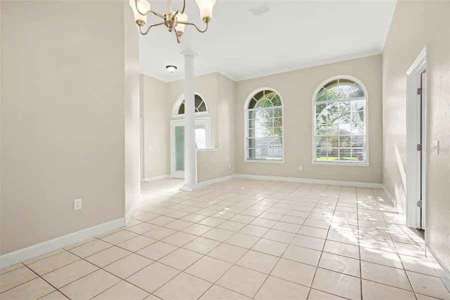 5535 Summerland Hills Drive, Lakeland, FL 33812 - #2