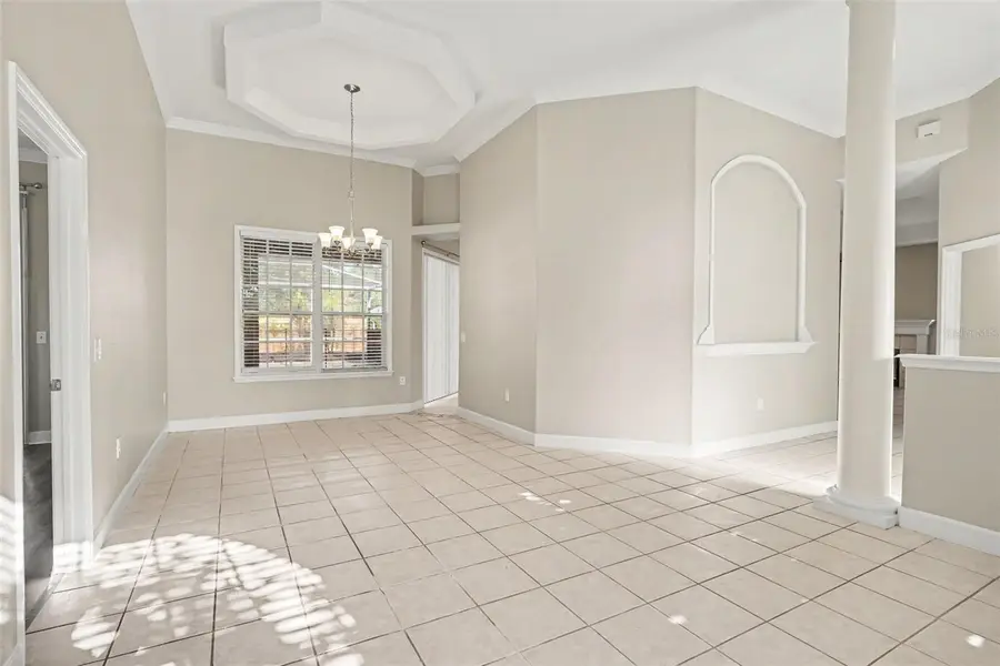 5535 Summerland Hills Drive, Lakeland, FL 33812 - #3
