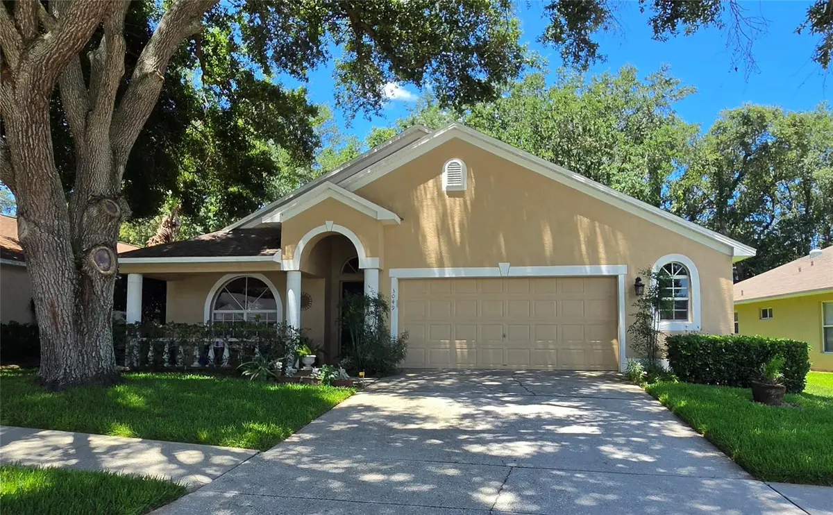 3049 Beaver Pond Trail, Valrico, FL 33596 - #1