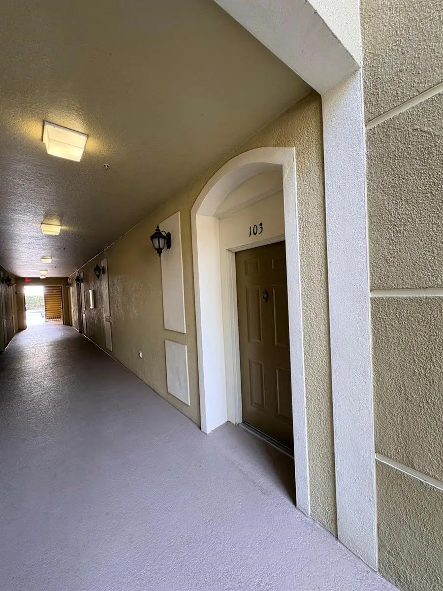 3344 Robert Trent Jones Drive #10305, Orlando, FL 32835 - #3